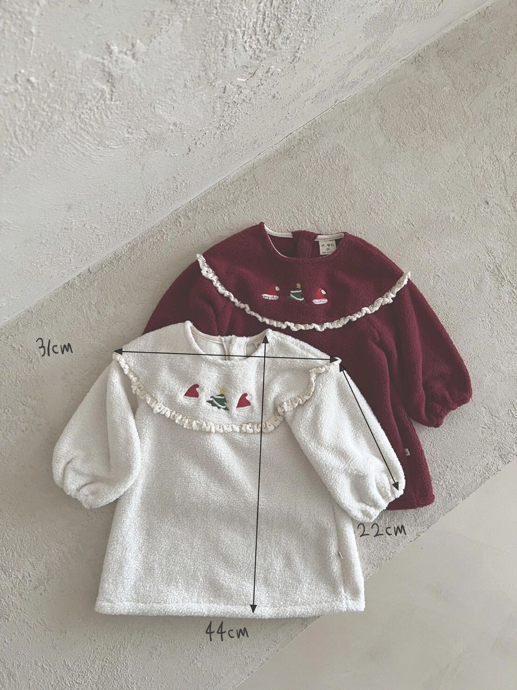 LINE_ALBUM_2025aw_thelala_251125_9