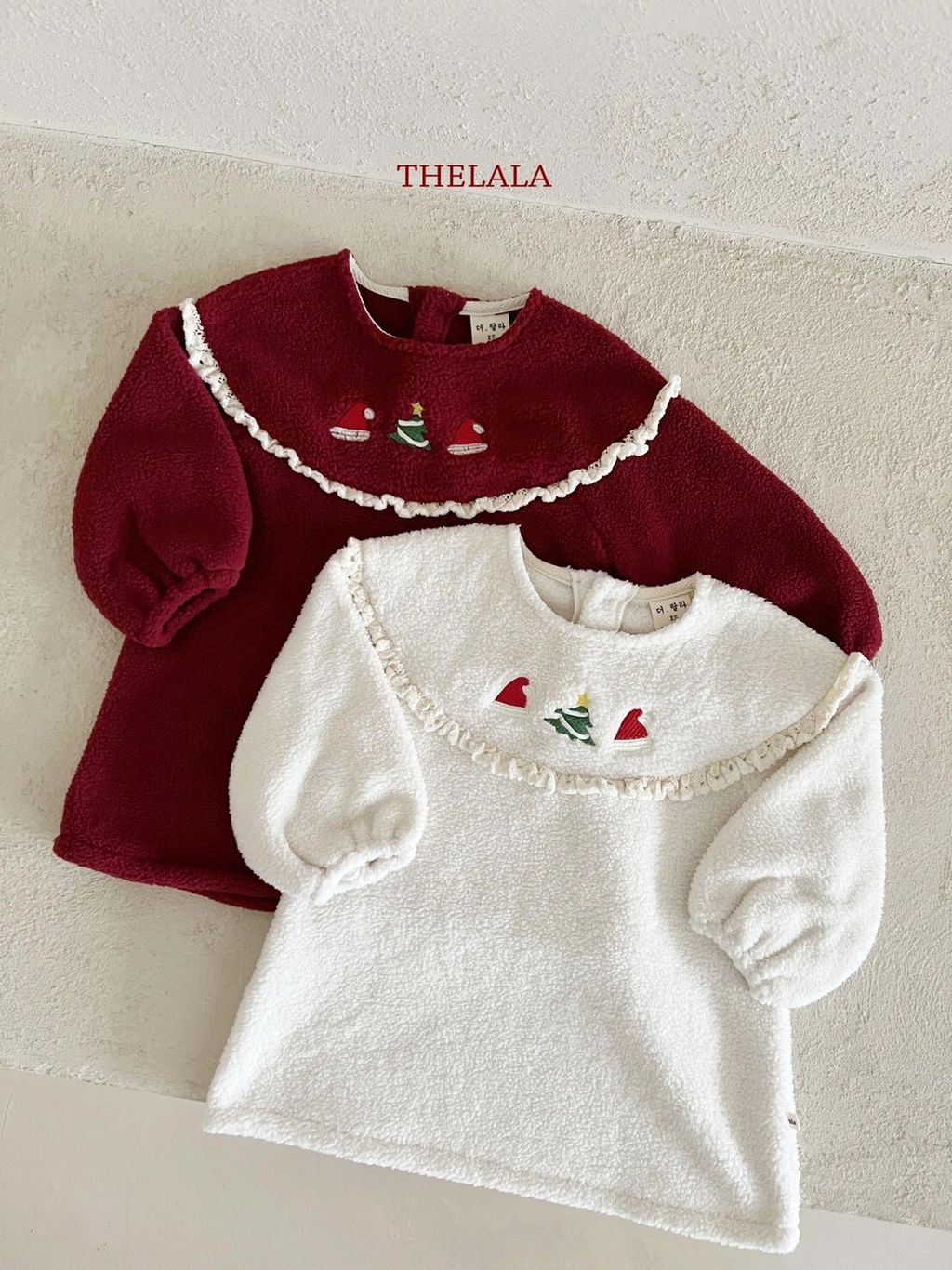 LINE_ALBUM_2025aw_thelala_251125_8