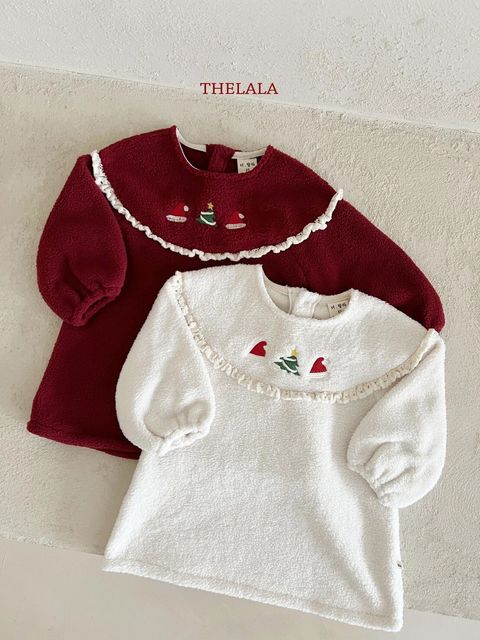 LINE_ALBUM_2025aw_thelala_251125_8