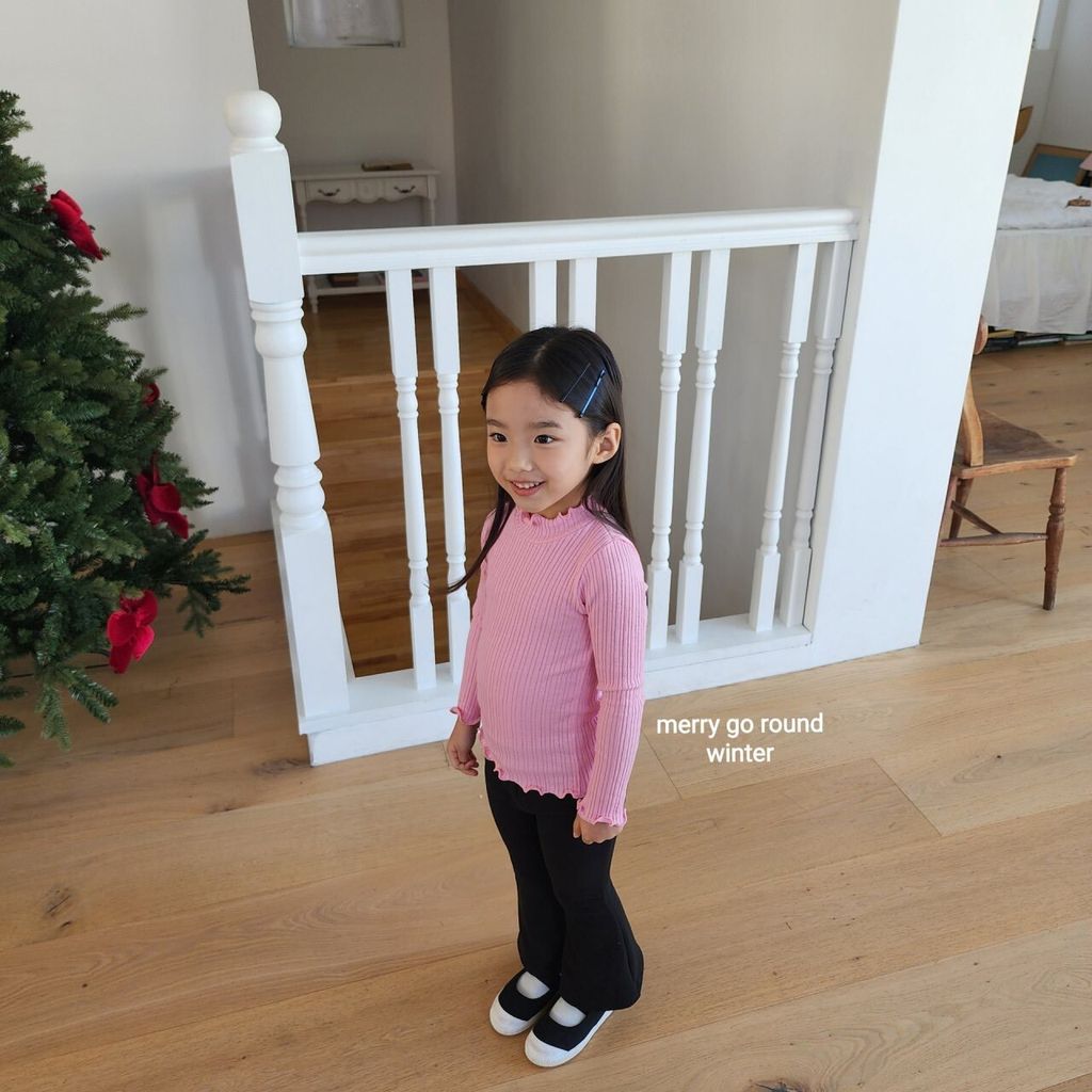 LINE_ALBUM_20251204merrygoround_251204_3