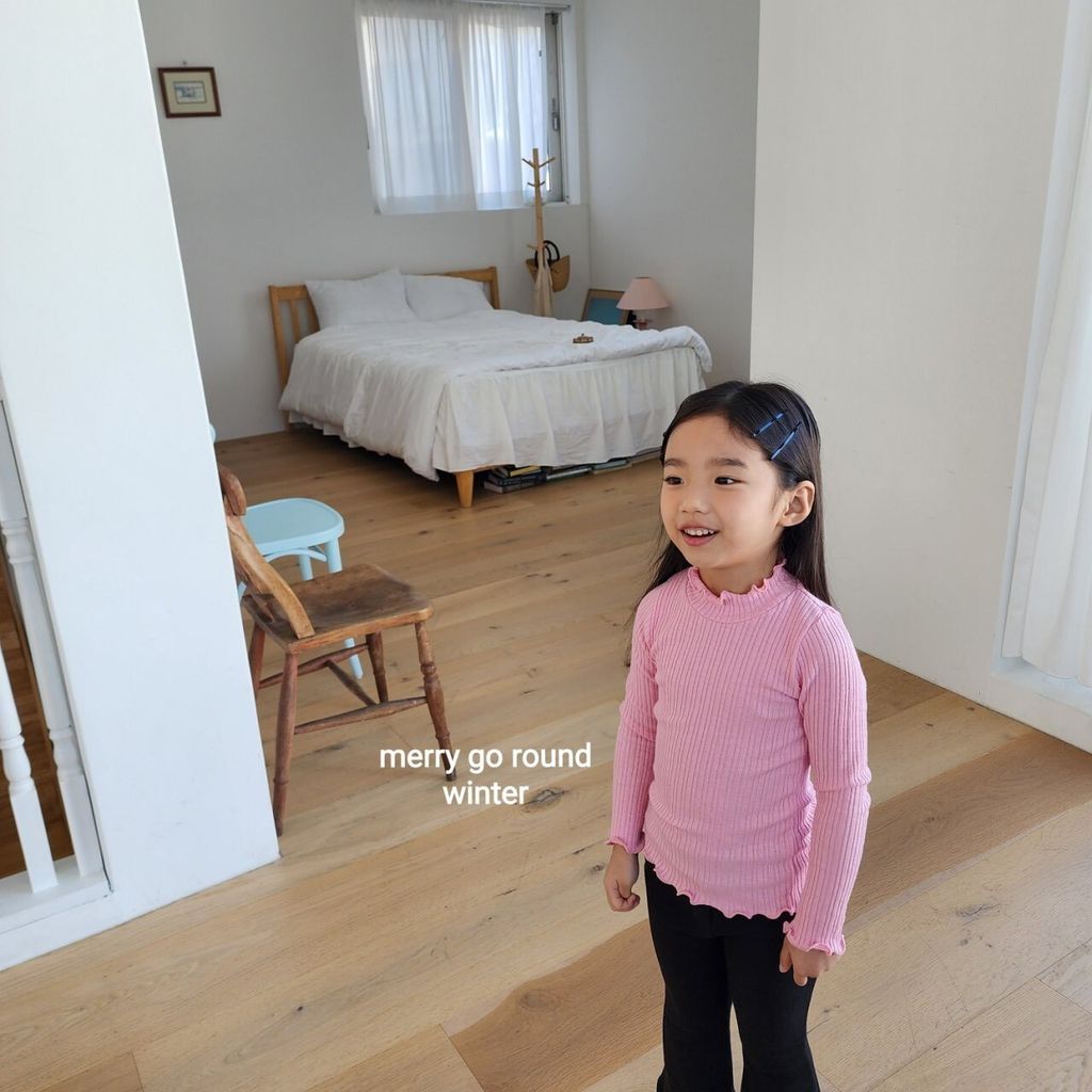 LINE_ALBUM_20251204merrygoround_251204_4