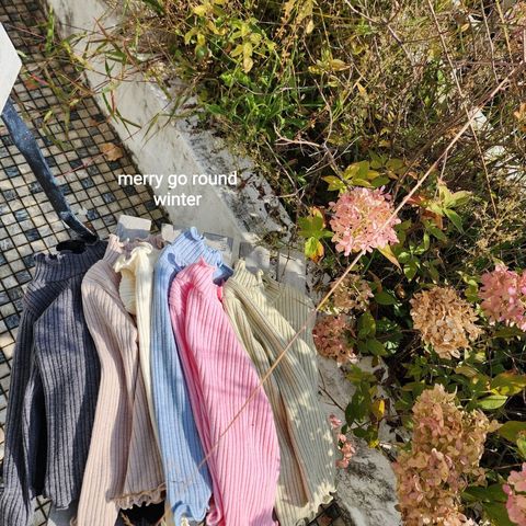 LINE_ALBUM_20251204merrygoround_251204_1