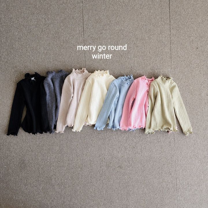 LINE_ALBUM_20251204merrygoround_251204_2