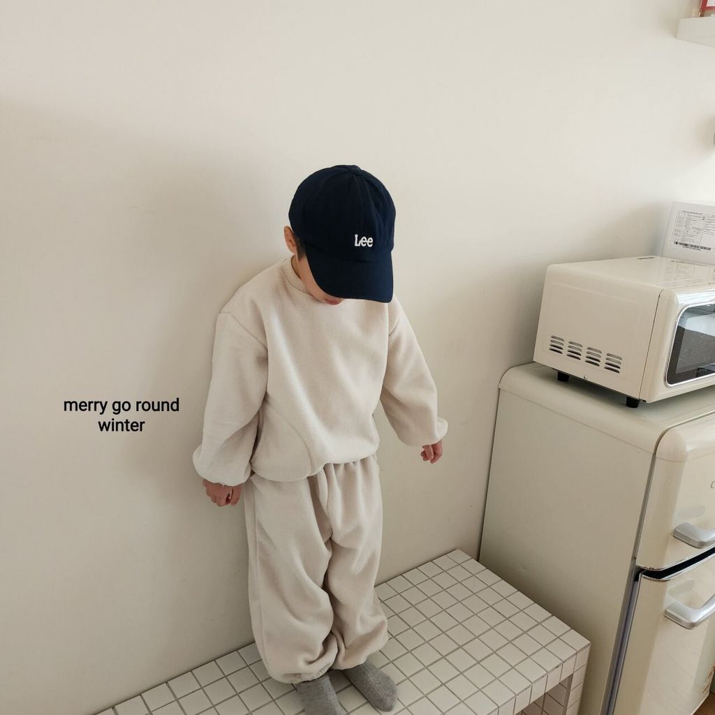 LINE_ALBUM_20251204merrygoround_251204_20