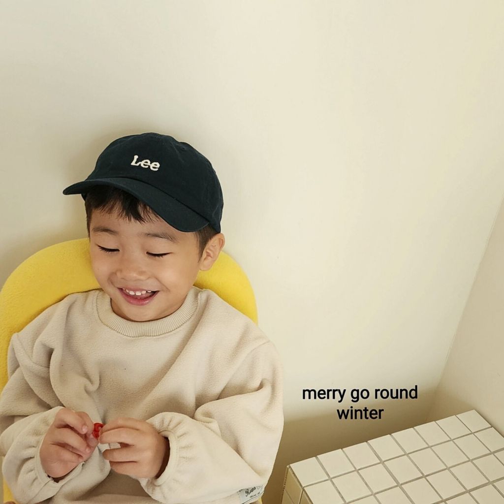 LINE_ALBUM_20251204merrygoround_251204_27