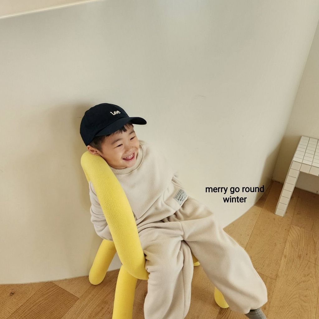 LINE_ALBUM_20251204merrygoround_251204_22