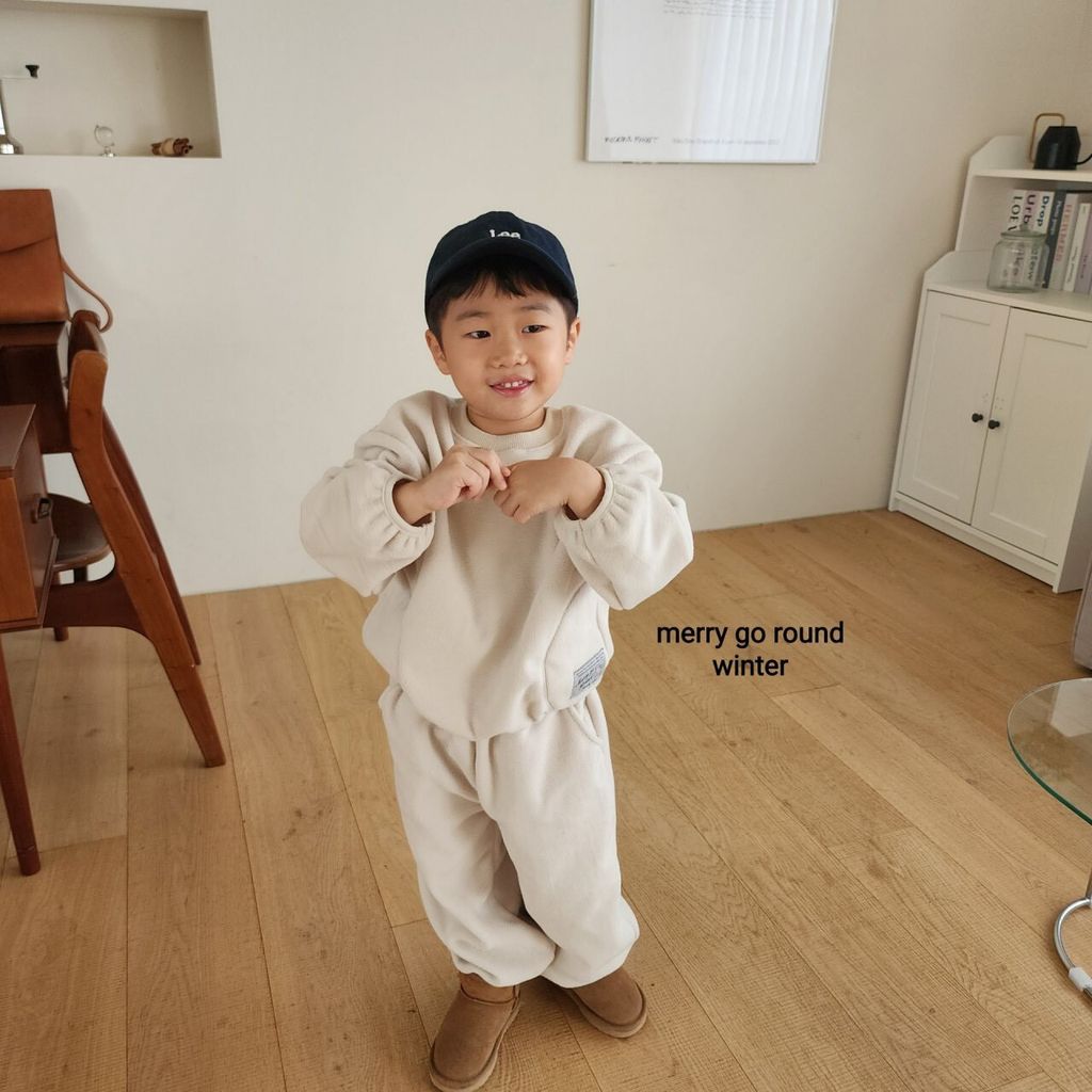 LINE_ALBUM_20251204merrygoround_251204_25