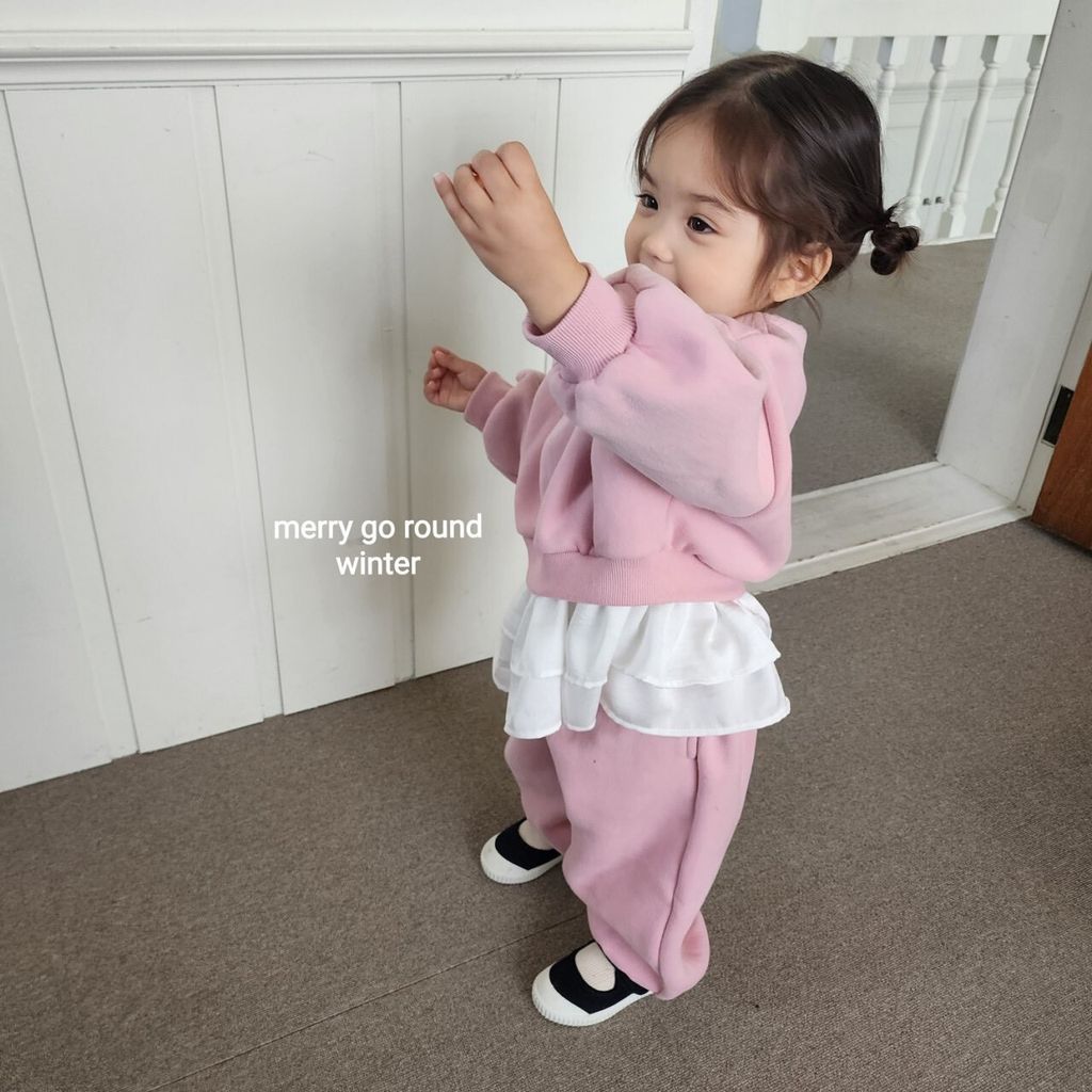 LINE_ALBUM_20251204merrygoround_251204_9