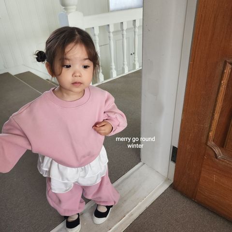 LINE_ALBUM_20251204merrygoround_251204_8