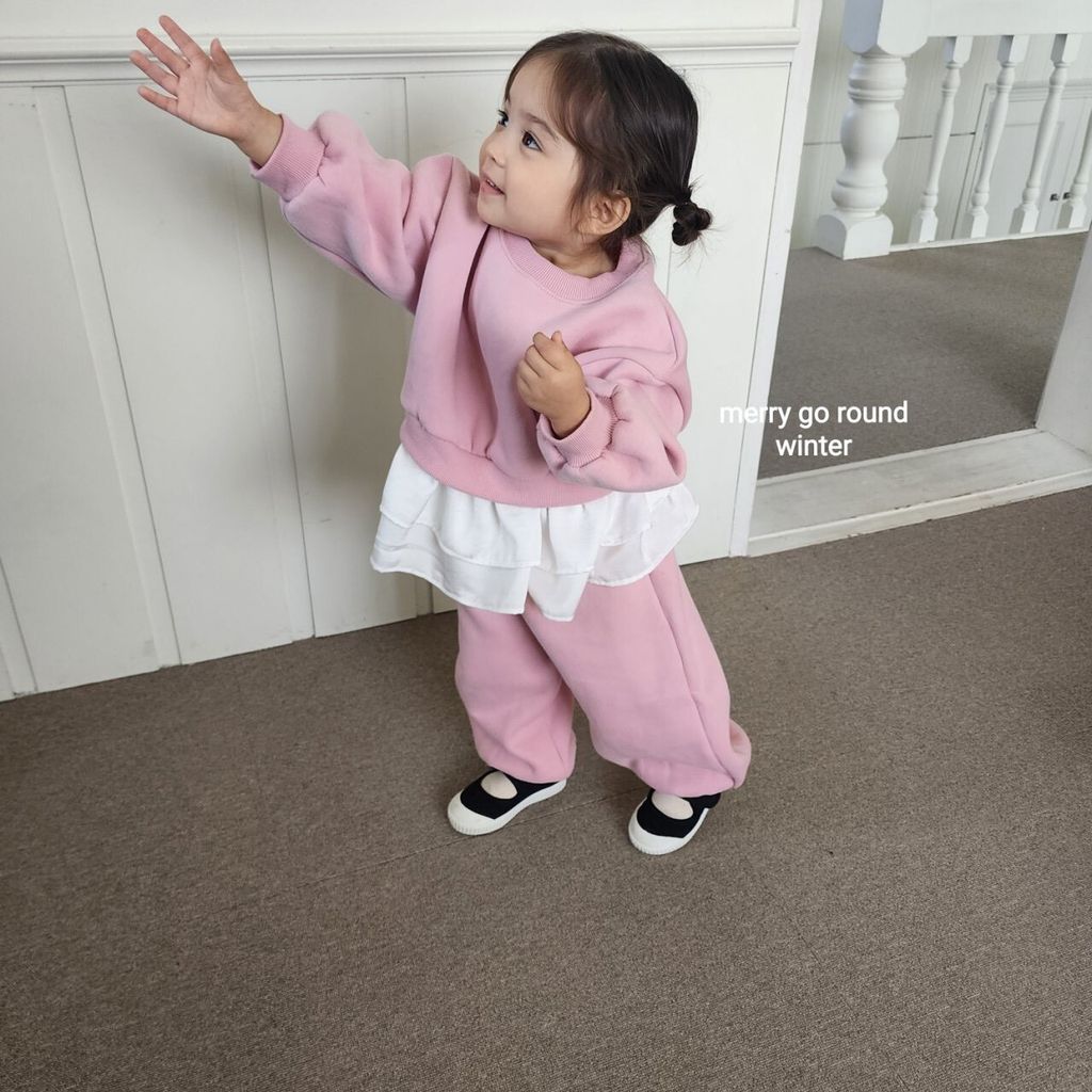 LINE_ALBUM_20251204merrygoround_251204_10