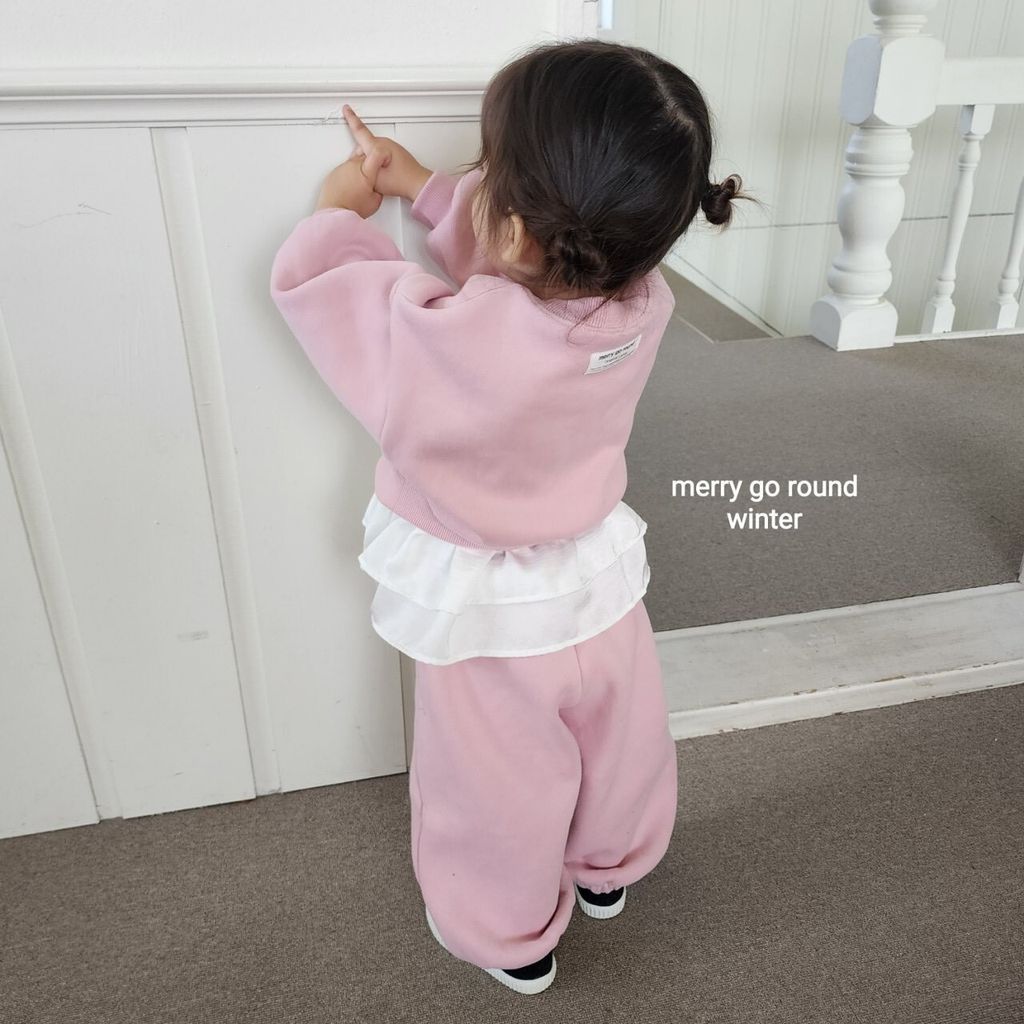 LINE_ALBUM_20251204merrygoround_251204_17