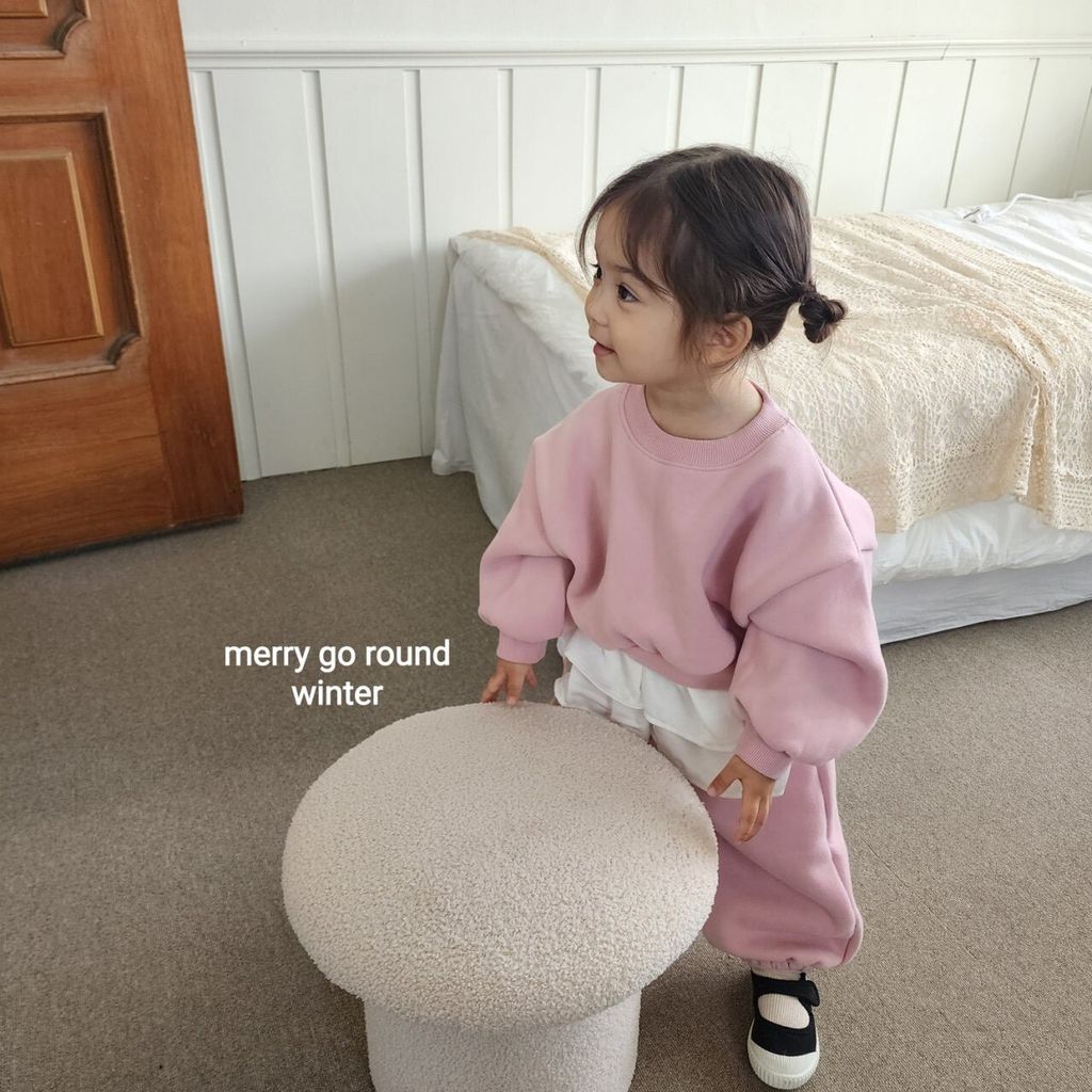 LINE_ALBUM_20251204merrygoround_251204_14