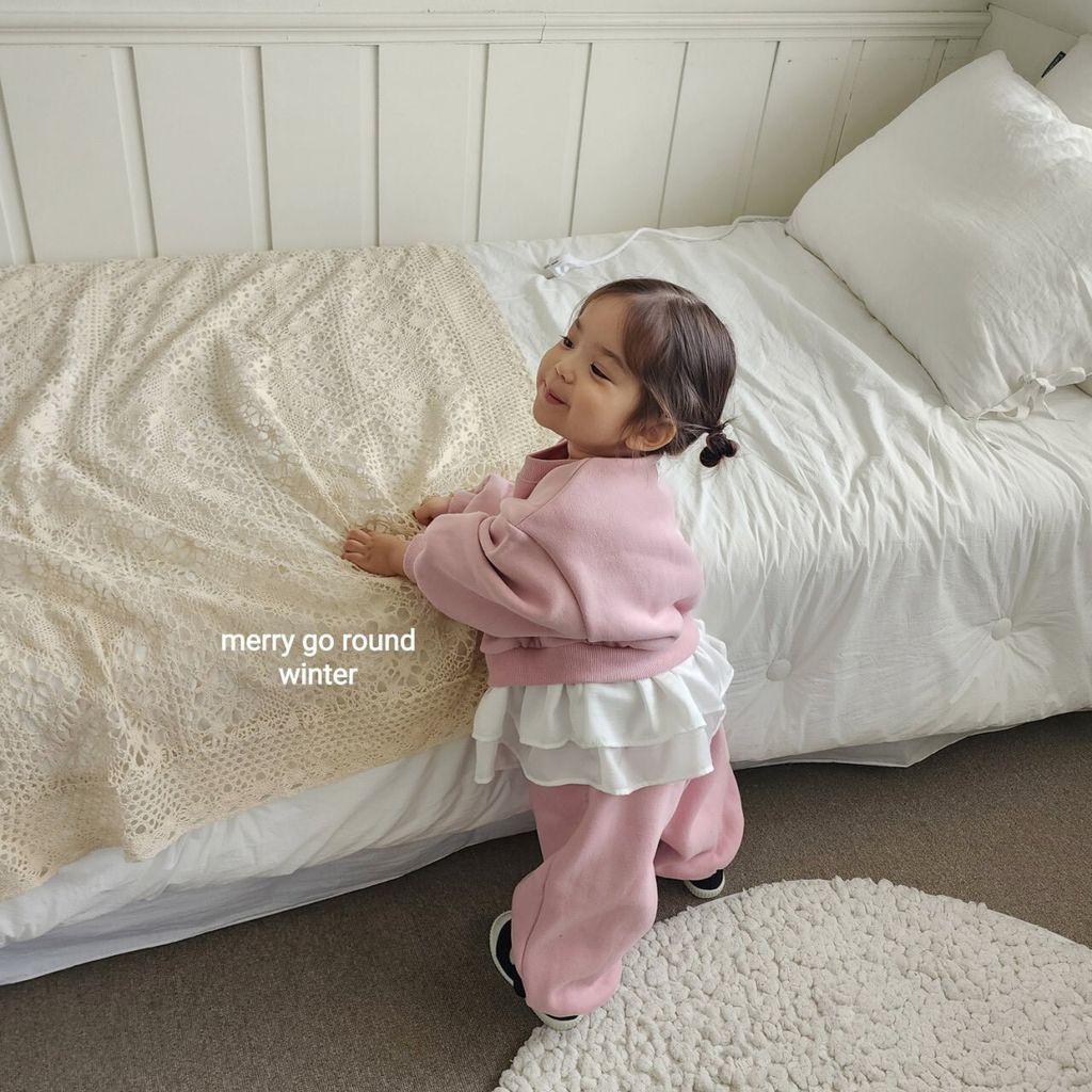 LINE_ALBUM_20251204merrygoround_251204_13