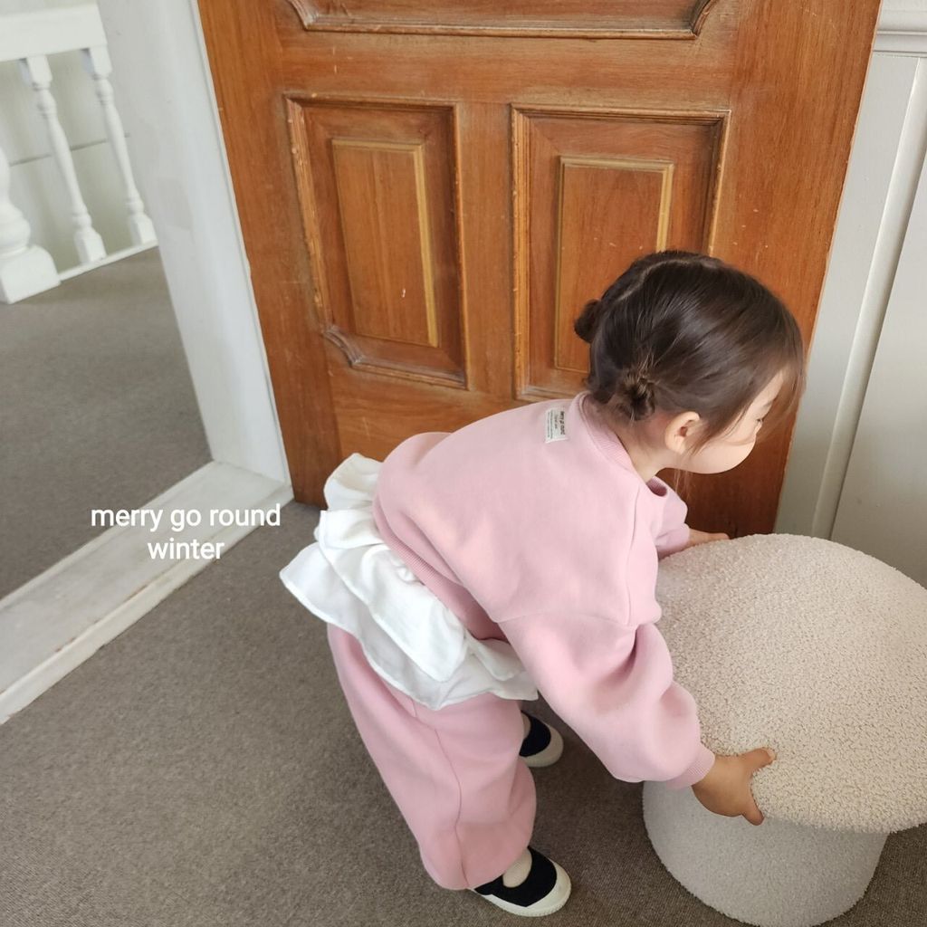 LINE_ALBUM_20251204merrygoround_251204_16