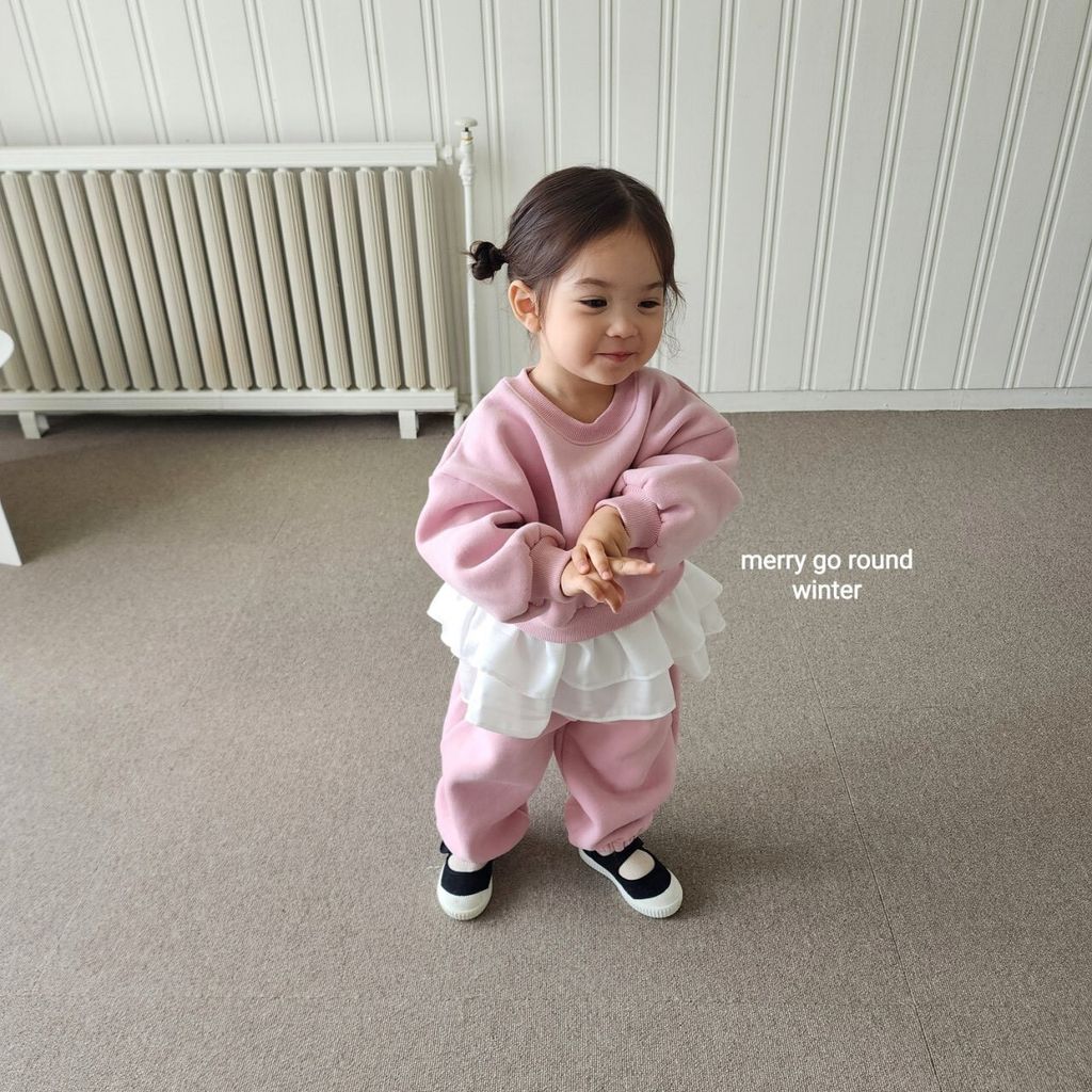 LINE_ALBUM_20251204merrygoround_251204_11