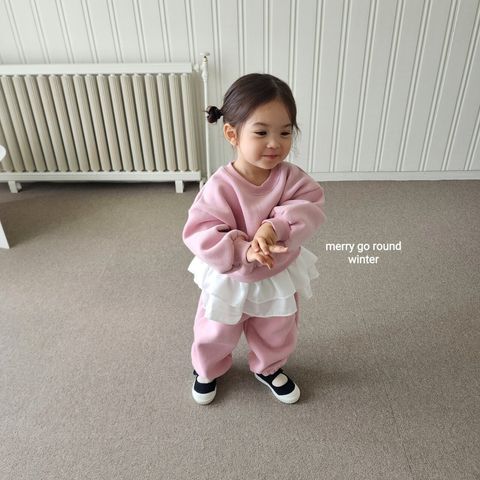 LINE_ALBUM_20251204merrygoround_251204_11