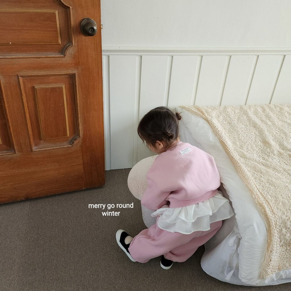 LINE_ALBUM_20251204merrygoround_251204_15