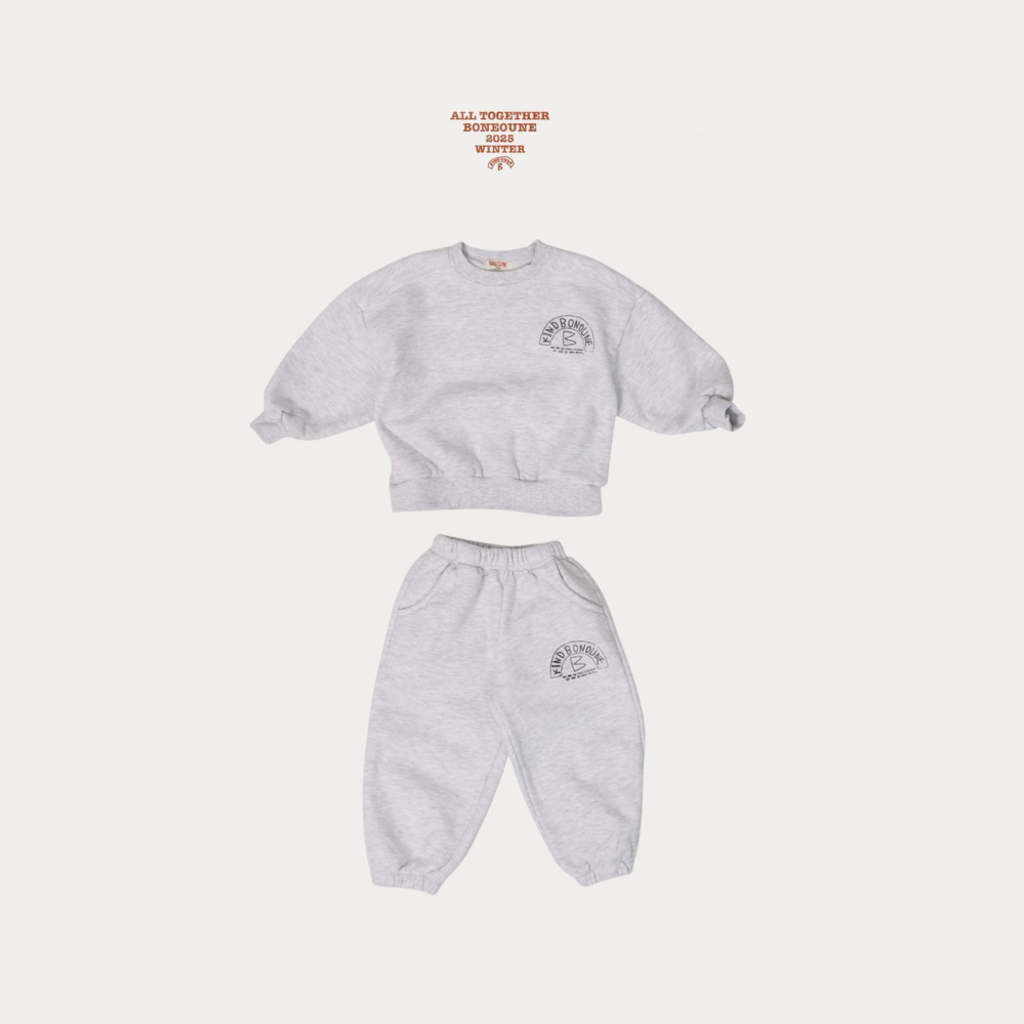 2025 AW (1000 x 1000 像素) (1)