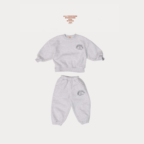 2025 AW (1000 x 1000 像素) (1)