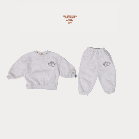 2025 AW (1000 x 1000 像素) (2)