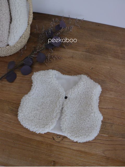 EB8DA4EBB894EBA781ECA1B0EB81BC01-1 (1)1