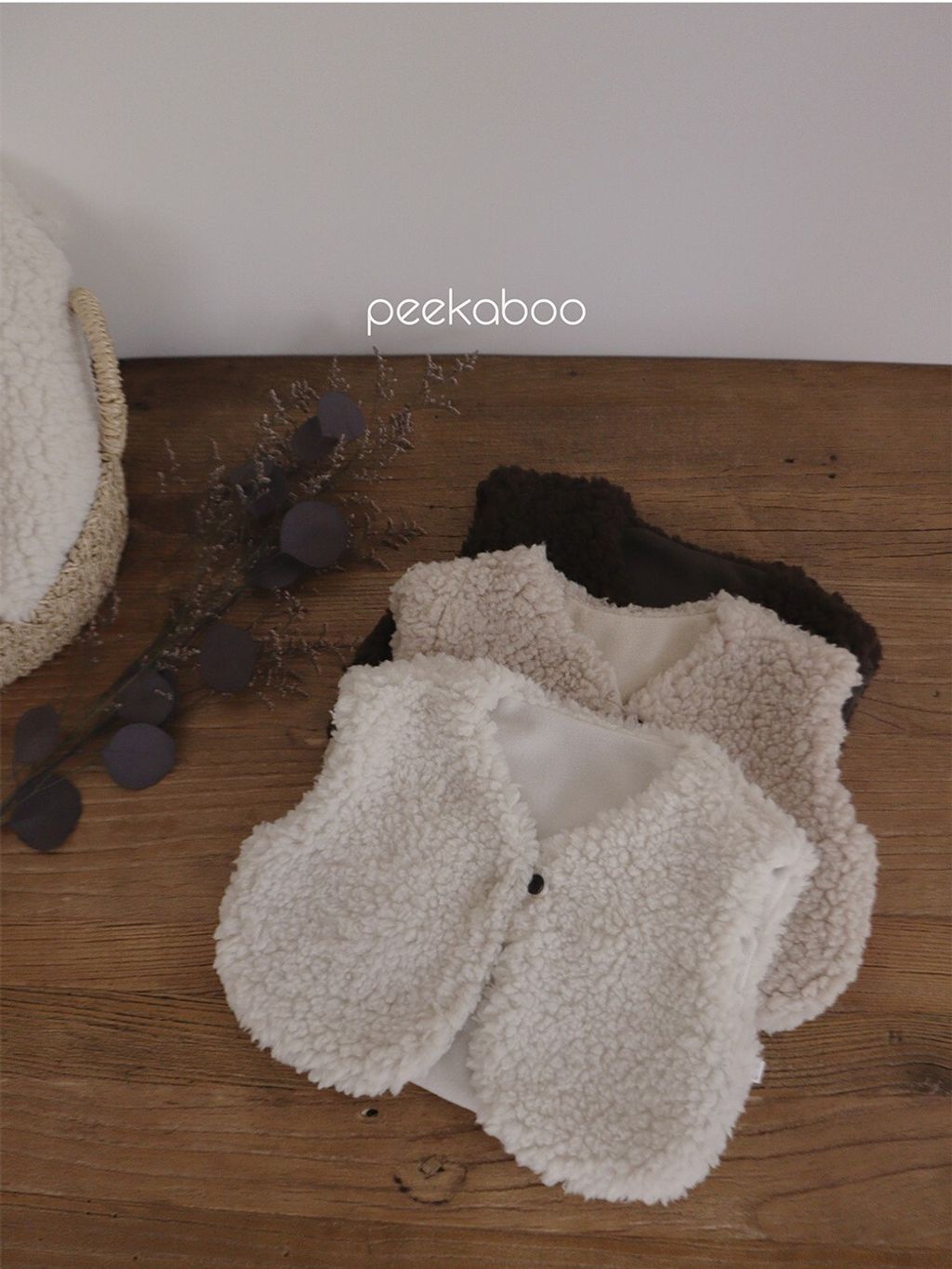 EB8DA4EBB894EBA781ECA1B0EB81BC01-1