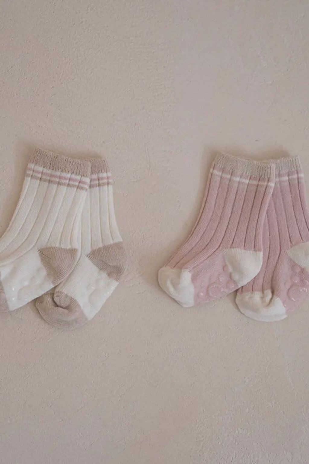 eyJidWNrZXQiOiJzZi1lYy1zdGF0aWMiLCJrZXkiOiJkcmVhbWJveDIwMjJfNWYzN2QzYWQvdXBsb2Fkcy9wcm9kdWN0L3BrYjExNDA4MTQvZTExZDA2N2ZlNzU5NmM5M2NjYzA1ZmFlZWNhZmVlZDMuanBnIiwiZWRpdHMiOnsicmVzaXplIjp7IndpZHRoIjo