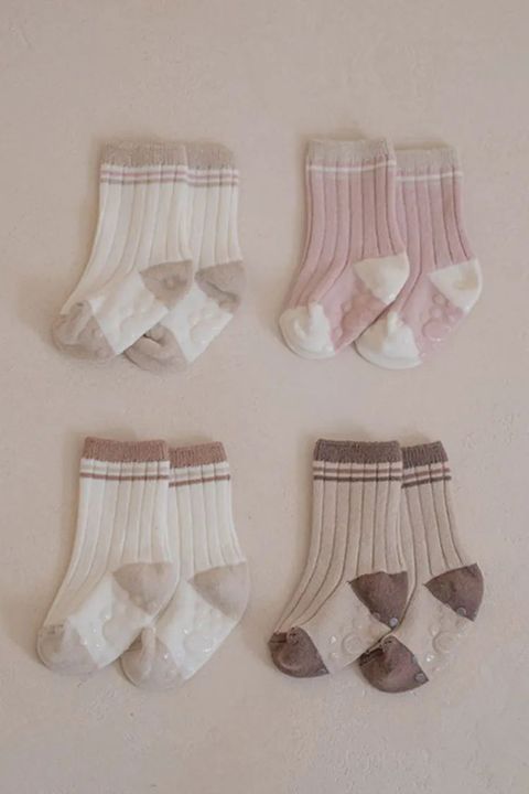 eyJidWNrZXQiOiJzZi1lYy1zdGF0aWMiLCJrZXkiOiJkcmVhbWJveDIwMjJfNWYzN2QzYWQvdXBsb2Fkcy9wcm9kdWN0L3BrYjExNDA4MTQvYWYzNzUxM2Y1OTQwMjAzZjdmMmQyNmViYWE1MWY3OWEuanBnIiwiZWRpdHMiOnsicmVzaXplIjp7IndpZHRoIjo