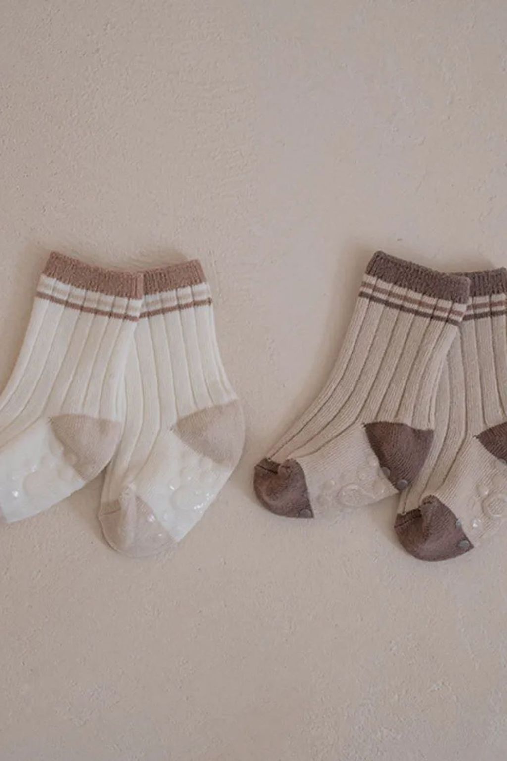 eyJidWNrZXQiOiJzZi1lYy1zdGF0aWMiLCJrZXkiOiJkcmVhbWJveDIwMjJfNWYzN2QzYWQvdXBsb2Fkcy9wcm9kdWN0L3BrYjExNDA4MTQvMDUzZWU5OGRkMDAxYjFjNGRlNmQ2MjY2MjJlYTViMmEuanBnIiwiZWRpdHMiOnsicmVzaXplIjp7IndpZHRoIjo