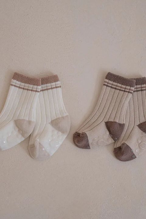 eyJidWNrZXQiOiJzZi1lYy1zdGF0aWMiLCJrZXkiOiJkcmVhbWJveDIwMjJfNWYzN2QzYWQvdXBsb2Fkcy9wcm9kdWN0L3BrYjExNDA4MTQvMDUzZWU5OGRkMDAxYjFjNGRlNmQ2MjY2MjJlYTViMmEuanBnIiwiZWRpdHMiOnsicmVzaXplIjp7IndpZHRoIjo