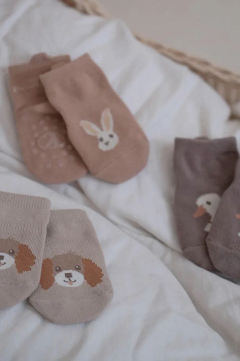 eyJidWNrZXQiOiJzZi1lYy1zdGF0aWMiLCJrZXkiOiJkcmVhbWJveDIwMjJfNWYzN2QzYWQvdXBsb2Fkcy9wcm9kdWN0L3BrYjExNDA4MTAvYzhkNDQxNzFiMzYzMjQ5YmVhMTVhMzJjNzYzMmJiN2YuanBnIiwiZWRpdHMiOnsicmVzaXplIjp7IndpZHRoIjo