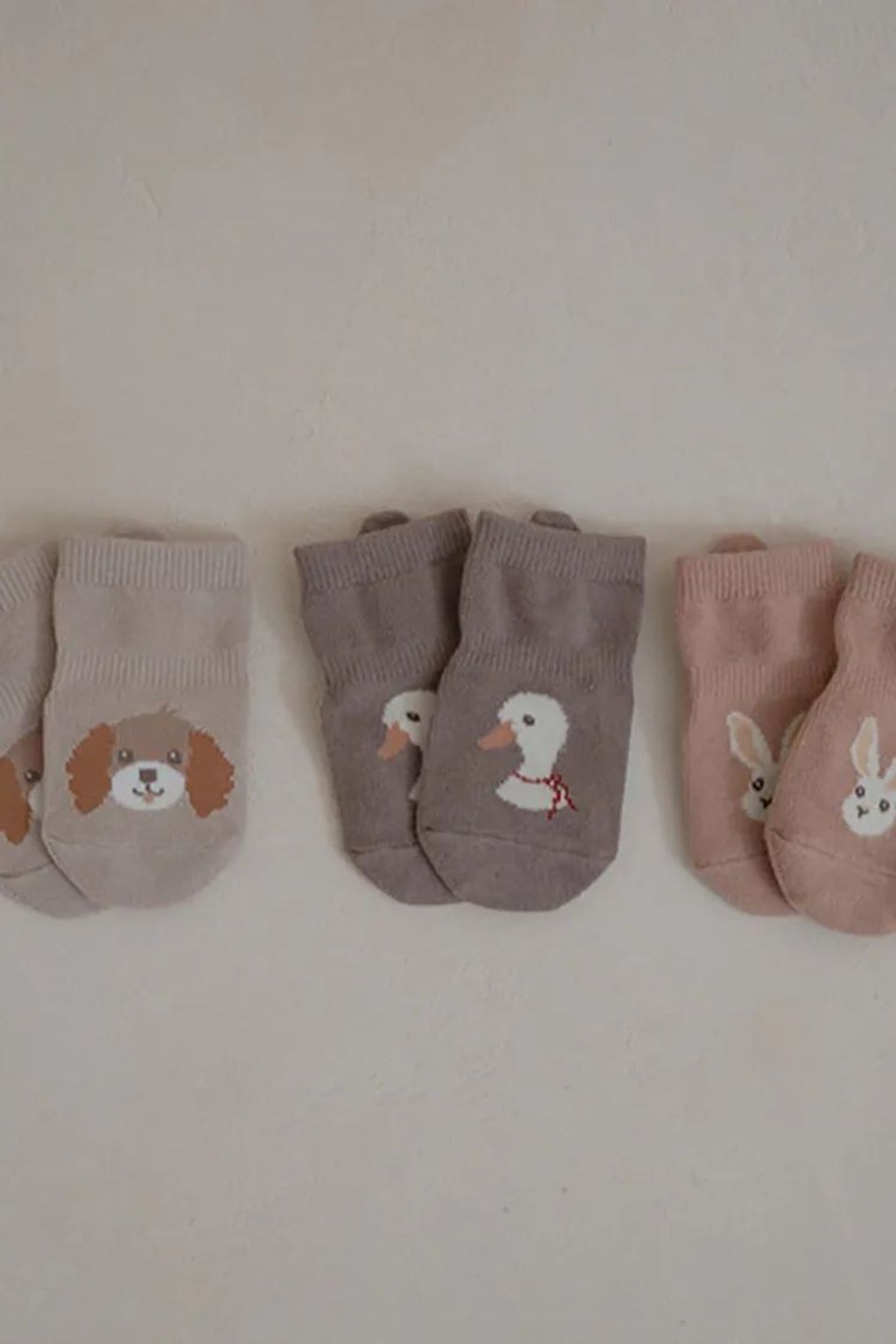 eyJidWNrZXQiOiJzZi1lYy1zdGF0aWMiLCJrZXkiOiJkcmVhbWJveDIwMjJfNWYzN2QzYWQvdXBsb2Fkcy9wcm9kdWN0L3BrYjExNDA4MTAvZGFhODY5ZmI5MDcxNTZmN2RkODJmNDFhMjEwMTAwNWMuanBnIiwiZWRpdHMiOnsicmVzaXplIjp7IndpZHRoIjo