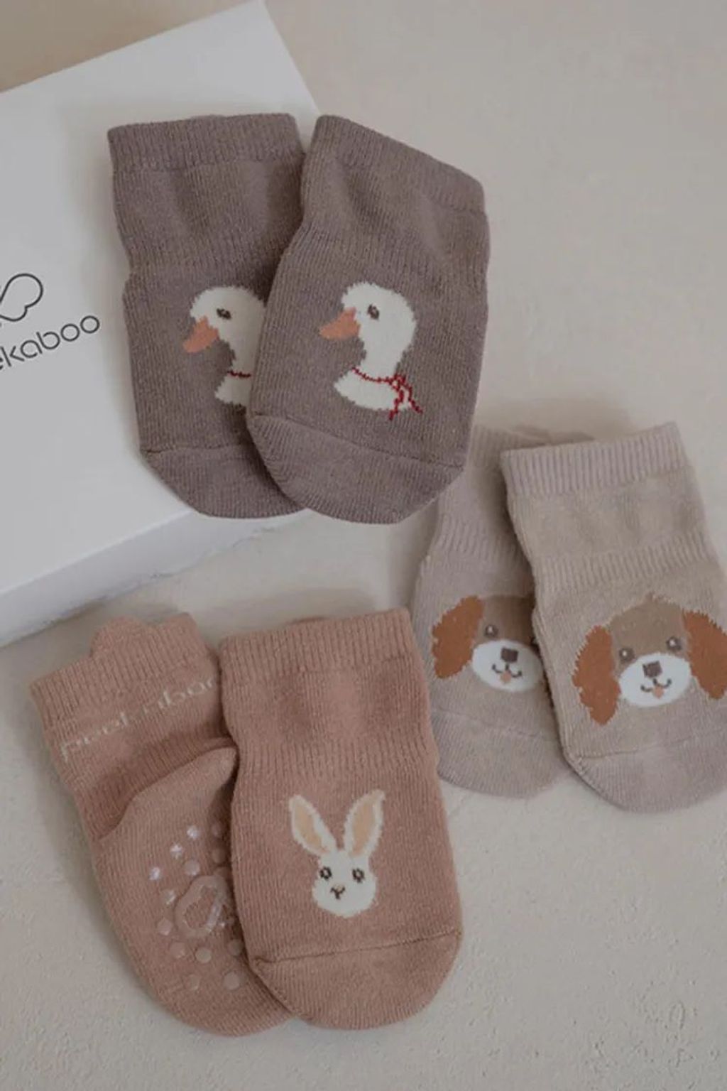 eyJidWNrZXQiOiJzZi1lYy1zdGF0aWMiLCJrZXkiOiJkcmVhbWJveDIwMjJfNWYzN2QzYWQvdXBsb2Fkcy9wcm9kdWN0L3BrYjExNDA4MTAvMWQ2ZTlkYTdjNzdiYTU2Y2JkZGJkY2EwMTQxMTNkZDIuanBnIiwiZWRpdHMiOnsicmVzaXplIjp7IndpZHRoIjo