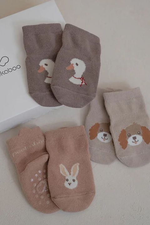 eyJidWNrZXQiOiJzZi1lYy1zdGF0aWMiLCJrZXkiOiJkcmVhbWJveDIwMjJfNWYzN2QzYWQvdXBsb2Fkcy9wcm9kdWN0L3BrYjExNDA4MTAvMWQ2ZTlkYTdjNzdiYTU2Y2JkZGJkY2EwMTQxMTNkZDIuanBnIiwiZWRpdHMiOnsicmVzaXplIjp7IndpZHRoIjo