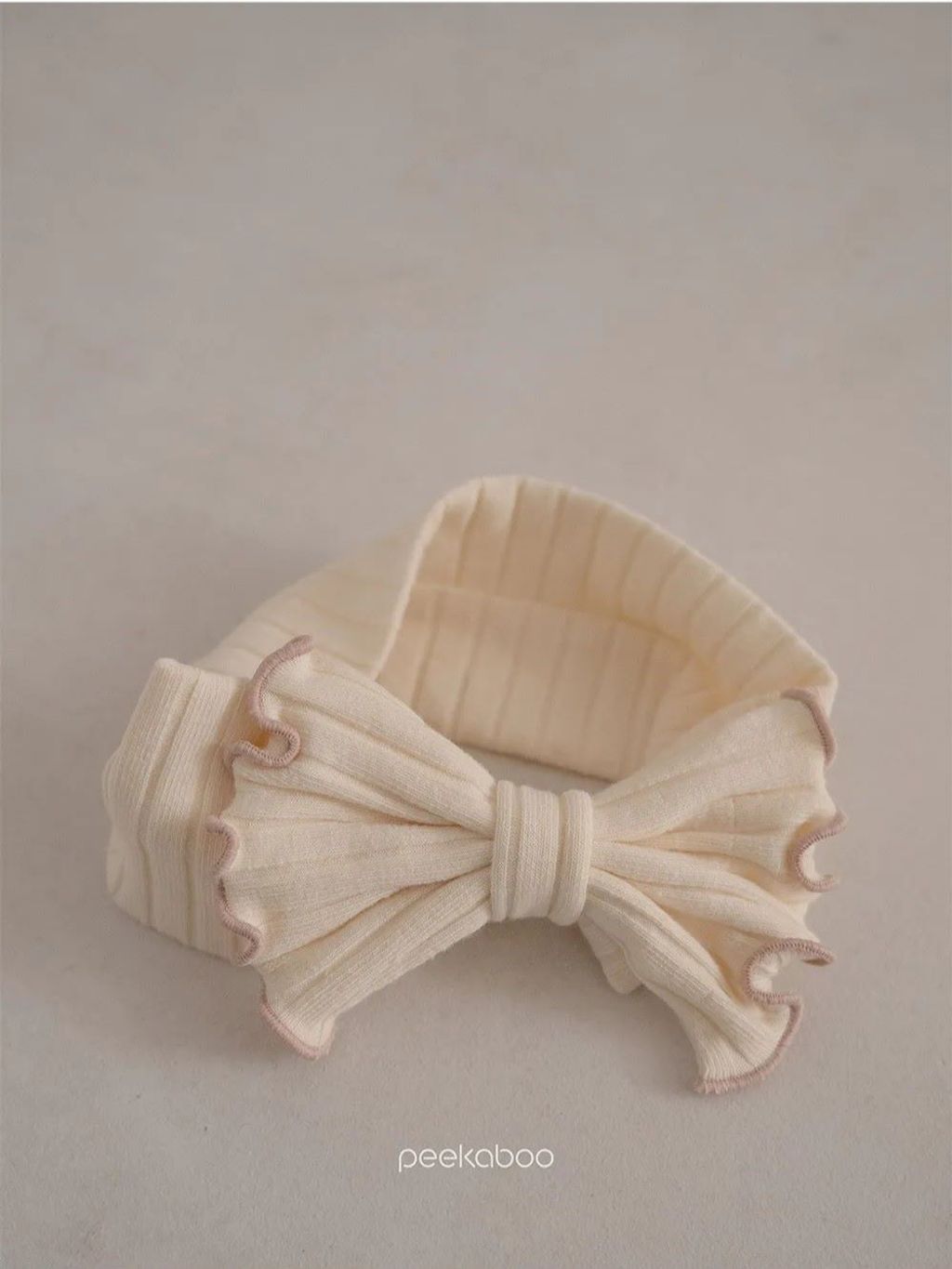 eyJidWNrZXQiOiJzZi1lYy1zdGF0aWMiLCJrZXkiOiJkcmVhbWJveDIwMjJfNWYzN2QzYWRcL3VwbG9hZHNcL3Byb2R1Y3RcL2NvbnRlbnRcL2U5OTQ0MTVlZmM3ZjBiYWYyZGZiMGMyMzIwNTBmOTZjLmpwZyIsImVkaXRzIjp7InJlc2l6ZSI6eyJ3aWR0aCI