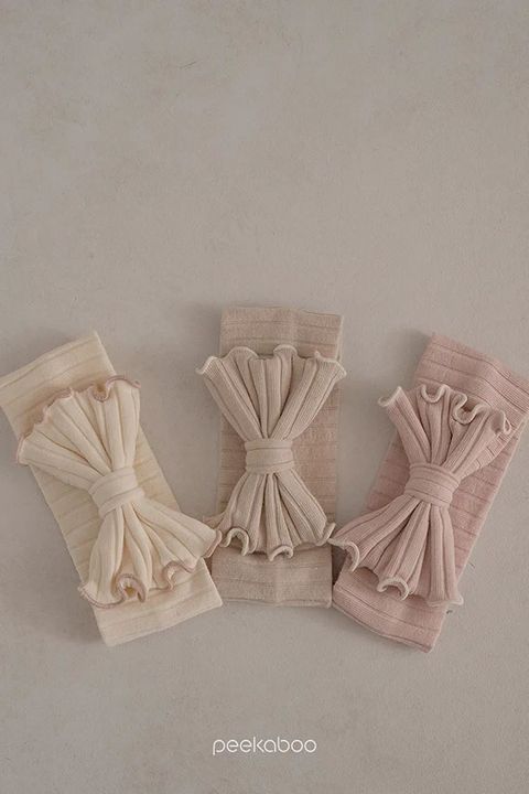 eyJidWNrZXQiOiJzZi1lYy1zdGF0aWMiLCJrZXkiOiJkcmVhbWJveDIwMjJfNWYzN2QzYWQvdXBsb2Fkcy9wcm9kdWN0L3BrYjEwMzAxLzZiNzI4OWE3MzU4MmE4NDM4ZDAzMmY2NTFlMzYyY2M0LmpwZyIsImVkaXRzIjp7InJlc2l6ZSI6eyJ3aWR0aCI6NzU