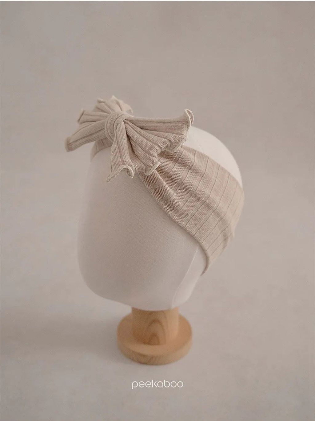 eyJidWNrZXQiOiJzZi1lYy1zdGF0aWMiLCJrZXkiOiJkcmVhbWJveDIwMjJfNWYzN2QzYWRcL3VwbG9hZHNcL3Byb2R1Y3RcL2NvbnRlbnRcLzlmMmRhNDRlMDI0N2RjMjU0MzY0ZjQzZGI3MDFkOTVkLmpwZyIsImVkaXRzIjp7InJlc2l6ZSI6eyJ3aWR0aCI