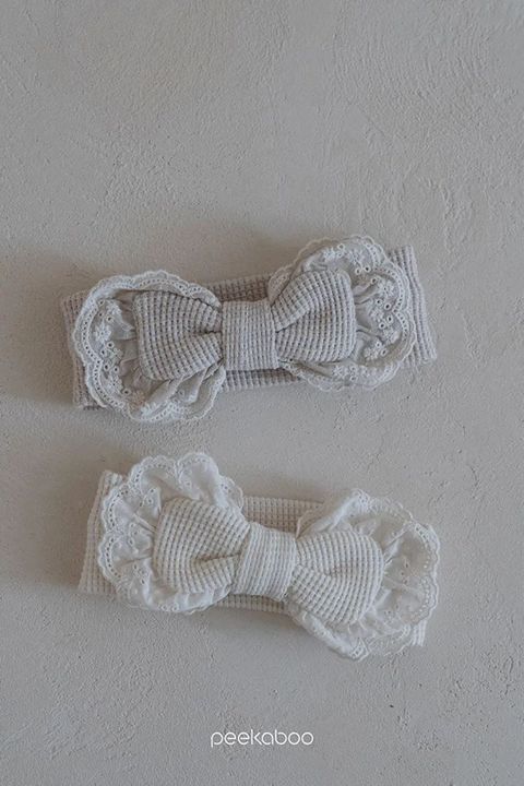 eyJidWNrZXQiOiJzZi1lYy1zdGF0aWMiLCJrZXkiOiJkcmVhbWJveDIwMjJfNWYzN2QzYWQvdXBsb2Fkcy9wcm9kdWN0L3BrYjA2MDQxMi80MjVjZmVjZGMxNzE5YmM3NTA2ZGZkZDVkYjk3OGZlNS5qcGciLCJlZGl0cyI6eyJyZXNpemUiOnsid2lkdGgiOjc