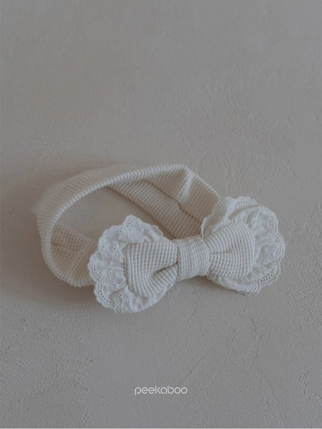 eyJidWNrZXQiOiJzZi1lYy1zdGF0aWMiLCJrZXkiOiJkcmVhbWJveDIwMjJfNWYzN2QzYWRcL3VwbG9hZHNcL3Byb2R1Y3RcL2NvbnRlbnRcLzBkOGE4ZTY2OGQwOWRlNzVjM2Q0ZDljMDg2ODUzMDgxLmpwZyIsImVkaXRzIjp7InJlc2l6ZSI6eyJ3aWR0aCI