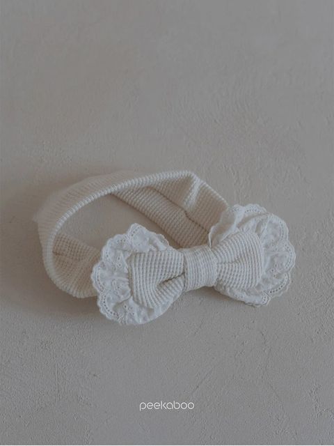 eyJidWNrZXQiOiJzZi1lYy1zdGF0aWMiLCJrZXkiOiJkcmVhbWJveDIwMjJfNWYzN2QzYWRcL3VwbG9hZHNcL3Byb2R1Y3RcL2NvbnRlbnRcLzBkOGE4ZTY2OGQwOWRlNzVjM2Q0ZDljMDg2ODUzMDgxLmpwZyIsImVkaXRzIjp7InJlc2l6ZSI6eyJ3aWR0aCI