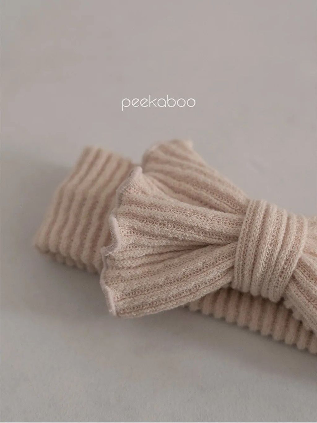 eyJidWNrZXQiOiJzZi1lYy1zdGF0aWMiLCJrZXkiOiJkcmVhbWJveDIwMjJfNWYzN2QzYWRcL3VwbG9hZHNcL3Byb2R1Y3RcL2NvbnRlbnRcL2E5NDdhNjYzZmJmMDZkNGFkZDAxMzU1OGRkM2VmNWEwLmpwZyIsImVkaXRzIjp7InJlc2l6ZSI6eyJ3aWR0aCI12