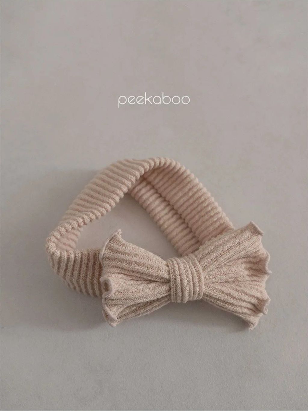 eyJidWNrZXQiOiJzZi1lYy1zdGF0aWMiLCJrZXkiOiJkcmVhbWJveDIwMjJfNWYzN2QzYWRcL3VwbG9hZHNcL3Byb2R1Y3RcL2NvbnRlbnRcLzJkOTg1MDQ0ZTcxNjliZGEyYTIxMjQxYzI4OTRhNDk1LmpwZyIsImVkaXRzIjp7InJlc2l6ZSI6eyJ3aWR0aCI