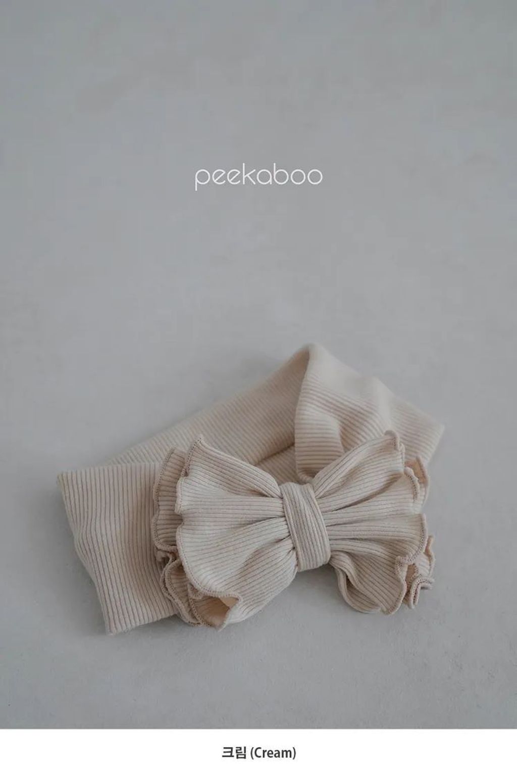 eyJidWNrZXQiOiJzZi1lYy1zdGF0aWMiLCJrZXkiOiJkcmVhbWJveDIwMjJfNWYzN2QzYWQvdXBsb2Fkcy9wcm9kdWN0L3BrYjEwMzA3L2QxNGZkYWY2NGE4ODcxODhhOWIyM2ZhNDAyODBmN2JjLnBuZyIsImVkaXRzIjp7InJlc2l6ZSI6eyJ3aWR0aCI6NzU