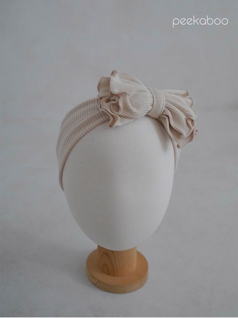 EBB2A0ED82A4ED97A4EC96B4EBB0B4EB939C01-32