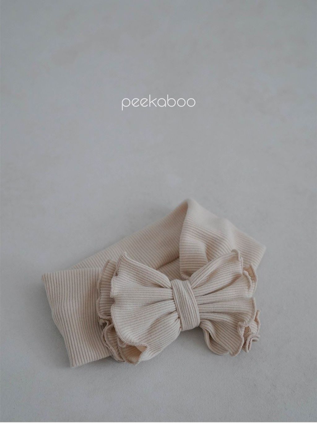 EBB2A0ED82A4ED97A4EC96B4EBB0B4EB939C011