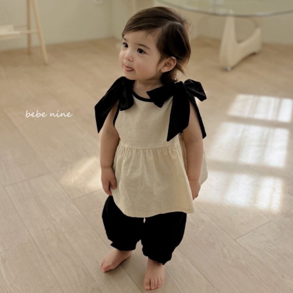 LINE_ALBUM_202503bebenine_250322_20