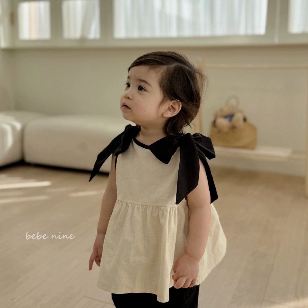 LINE_ALBUM_202503bebenine_250322_21