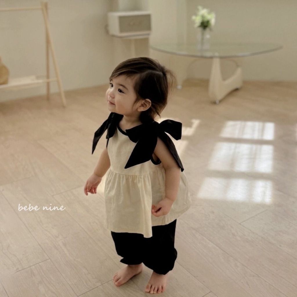 LINE_ALBUM_202503bebenine_250322_22