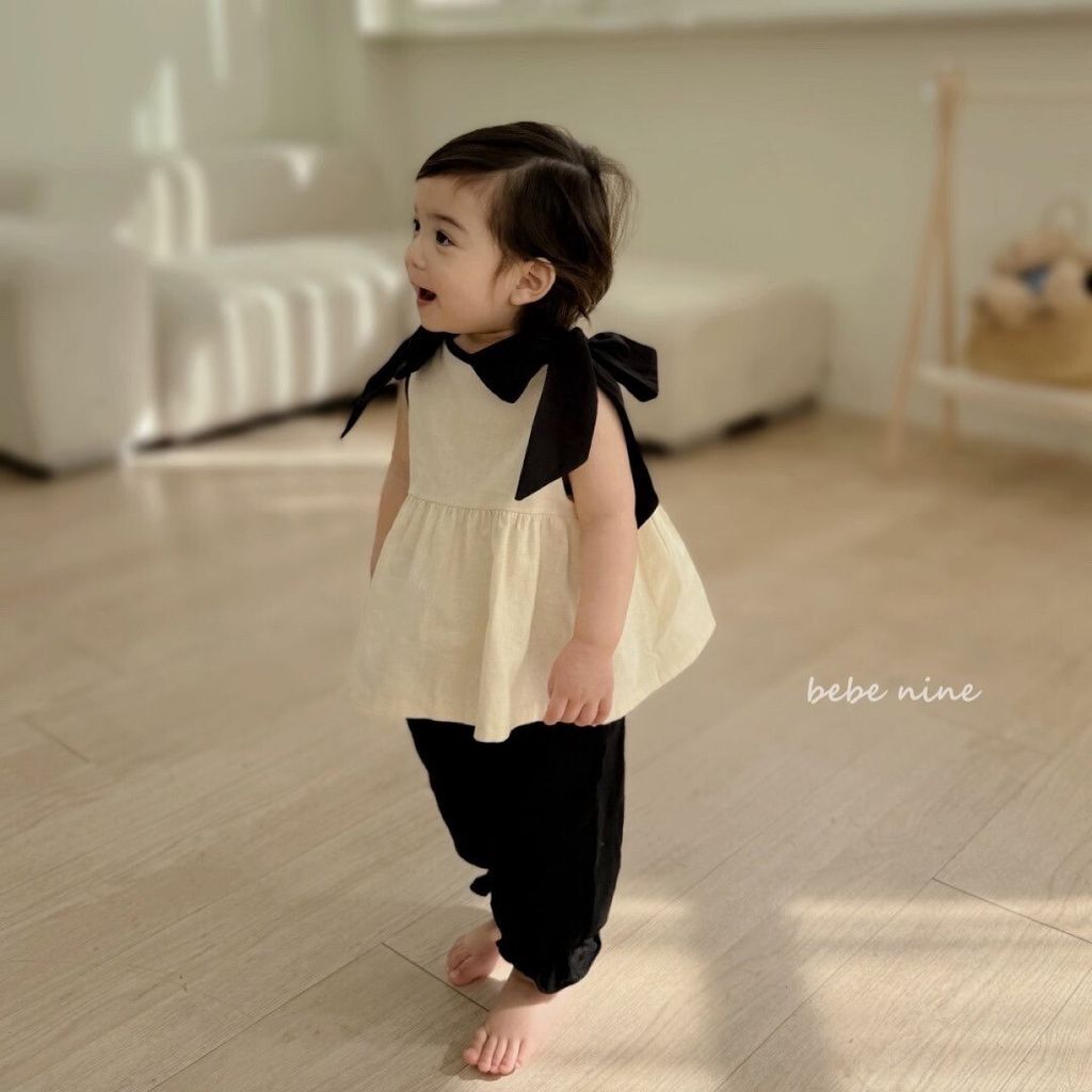 LINE_ALBUM_202503bebenine_250322_23