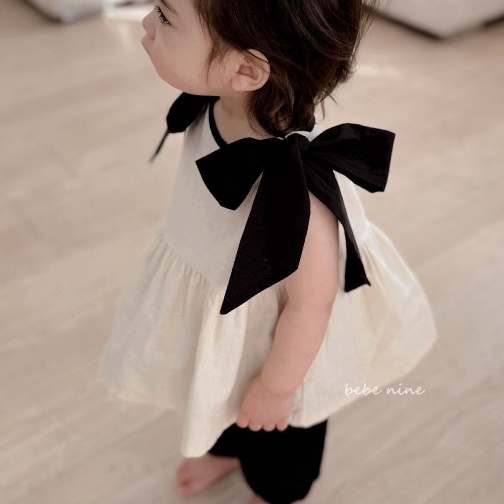 LINE_ALBUM_202503bebenine_250322_24